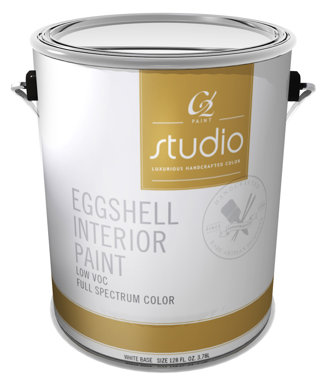 c2-studio-eggshell